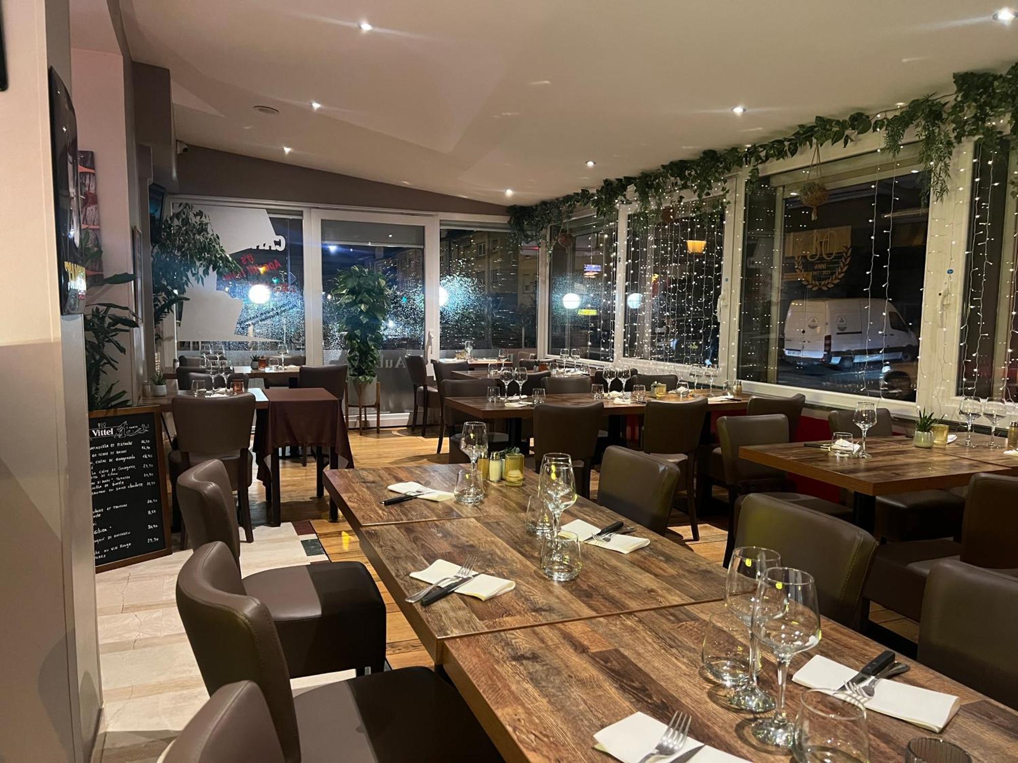 Auberge La Veranda Hesperange Екстериор снимка