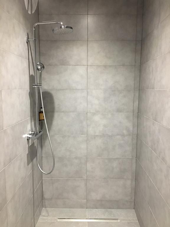 Auberge La Veranda Hesperange Екстериор снимка
